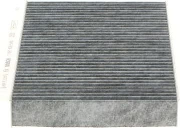 Filter, cabin air 1987435548 - image 7