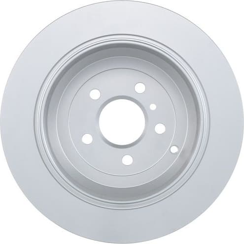 Brake Disc 0986479330 - image 8