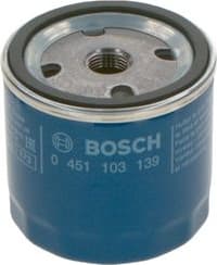 Oil Filter 0451103139 - image 6