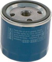 Oil Filter 0451103139 - image 9