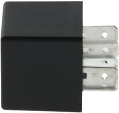 Multifunctional Relay 0986AH0614 - image 5