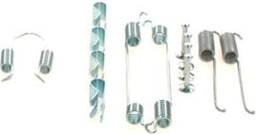 Accessory Kit, brake shoes 1 987 475 423 - image 7