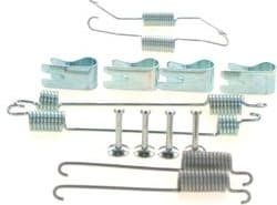 Accessory Kit, brake shoes 1 987 475 423 - image 8