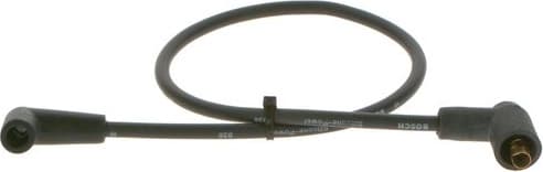 Ignition Cable Kit 0986356798 - image 6