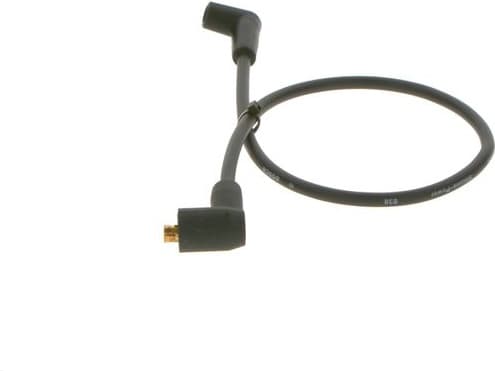 Ignition Cable Kit 0986356798 - image 7