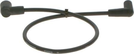Ignition Cable Kit 0986356798 - image 8