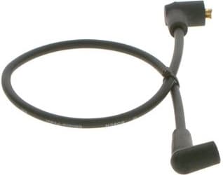 Ignition Cable Kit 0986356798 - image 9