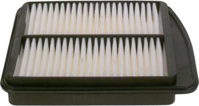 Air Filter F026400293 - image 6