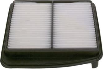 Air Filter F026400293 - image 7