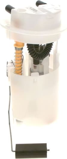 fuel supply unit 0986580219 - image 2