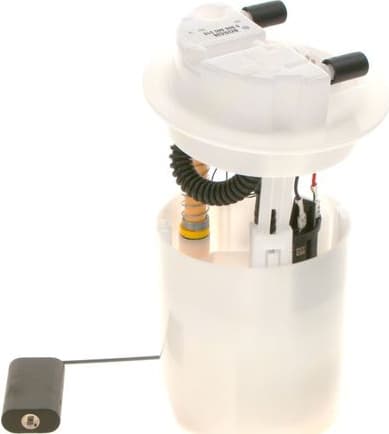 fuel supply unit 0986580219 - image 3