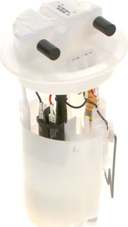 fuel supply unit 0986580219 - image 4