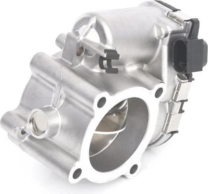 Throttle Body 0281002894 - image 6