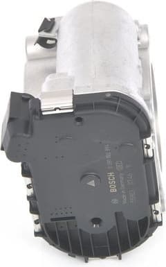 Throttle Body 0281002894 - image 9