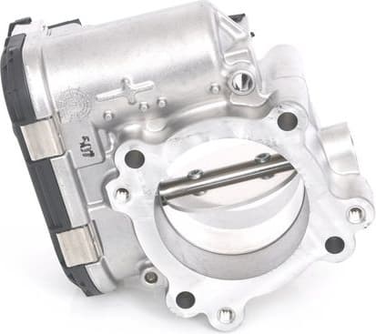 Throttle Body 0281002894 - image 10