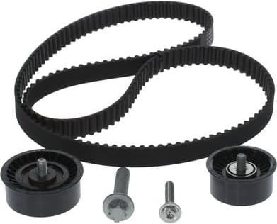 Timing Belt Kit 1987948061 - image 5