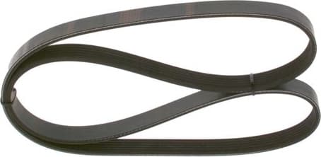 V-ribbed Belt 1987947885 - image 5
