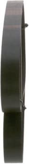 V-ribbed Belt 1987947885 - image 6