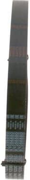 V-ribbed Belt 1987947885 - image 8