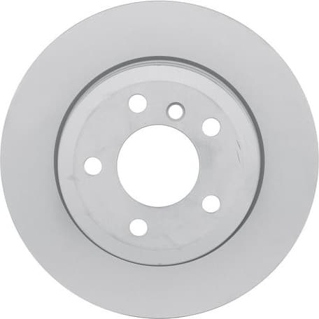 Brake Disc 0986479442 - image 7