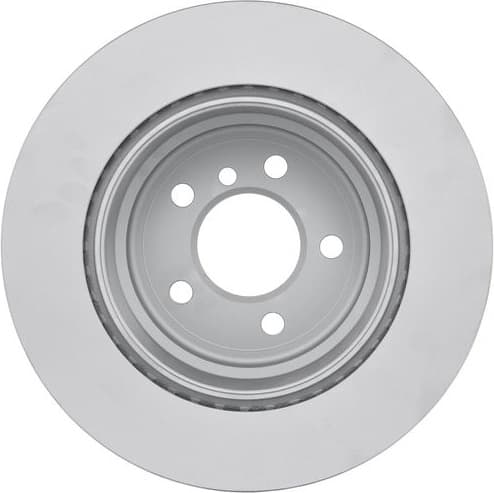 Brake Disc 0986479442 - image 9