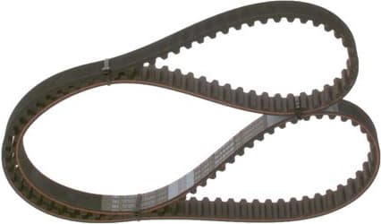 Timing Belt 1987949168 - image 5