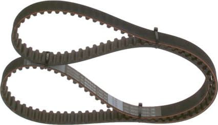 Timing Belt 1987949168 - image 7