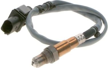 Oxygen Sensor 0258017391 - image 6