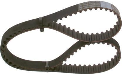 Timing Belt 1987949156 - image 5