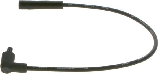 Ignition Cable Kit 0986356818 - image 7