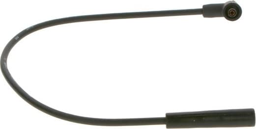 Ignition Cable Kit 0986356818 - image 9