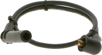 Ignition Cable Kit 0986357157 - image 6