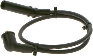 Ignition Cable Kit 0986357157 - image 7
