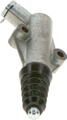 Slave Cylinder, clutch 0986486563 - image 4