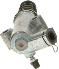 Slave Cylinder, clutch 0986486563 - image 6