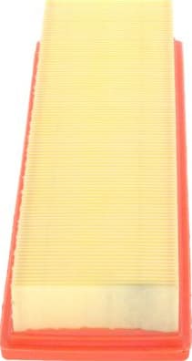 Air Filter 1457433158 - image 6