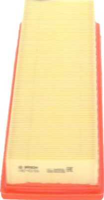 Air Filter 1457433158 - image 8