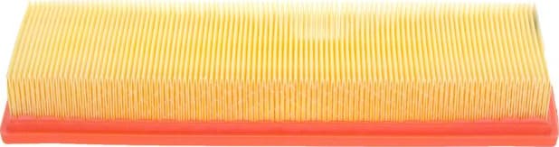 Air Filter 1457433158 - image 9