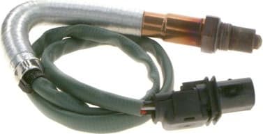 Oxygen Sensor 0258017121 - image 6
