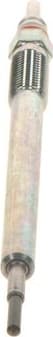 Glow Plug Duraspeed F 01G 004 031 - image 5