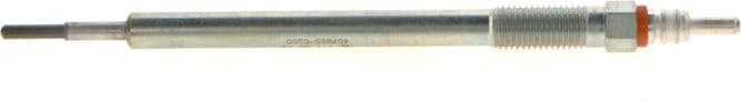 Glow Plug Duraspeed F 01G 004 031 - image 6