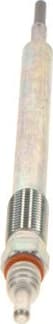 Glow Plug Duraspeed F 01G 004 031 - image 7