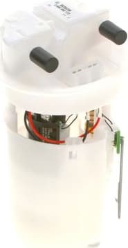 fuel supply unit 0986580173 - image 7