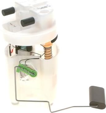 fuel supply unit 0986580173 - image 8