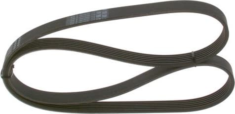 V-ribbed Belt 1987946102 - image 5