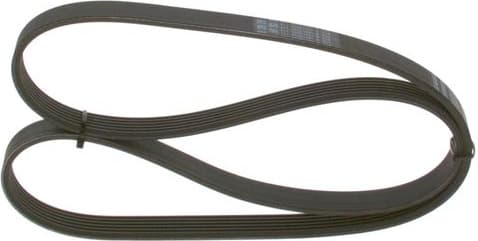 V-ribbed Belt 1987946102 - image 7