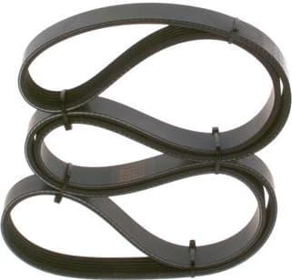 V-ribbed Belt 1987947568 - image 7