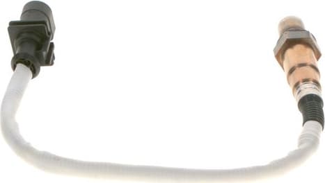 Oxygen Sensor 0258027157 - image 9