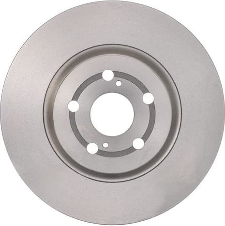 Brake Disc 0986479423 - image 6