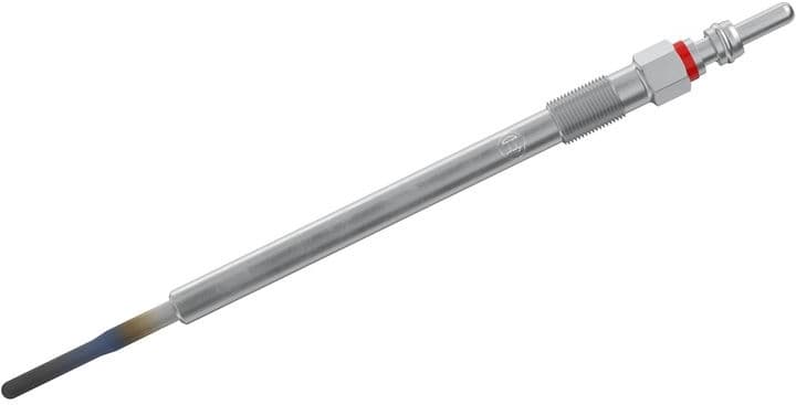 Glow plug 0250403011 - image 5